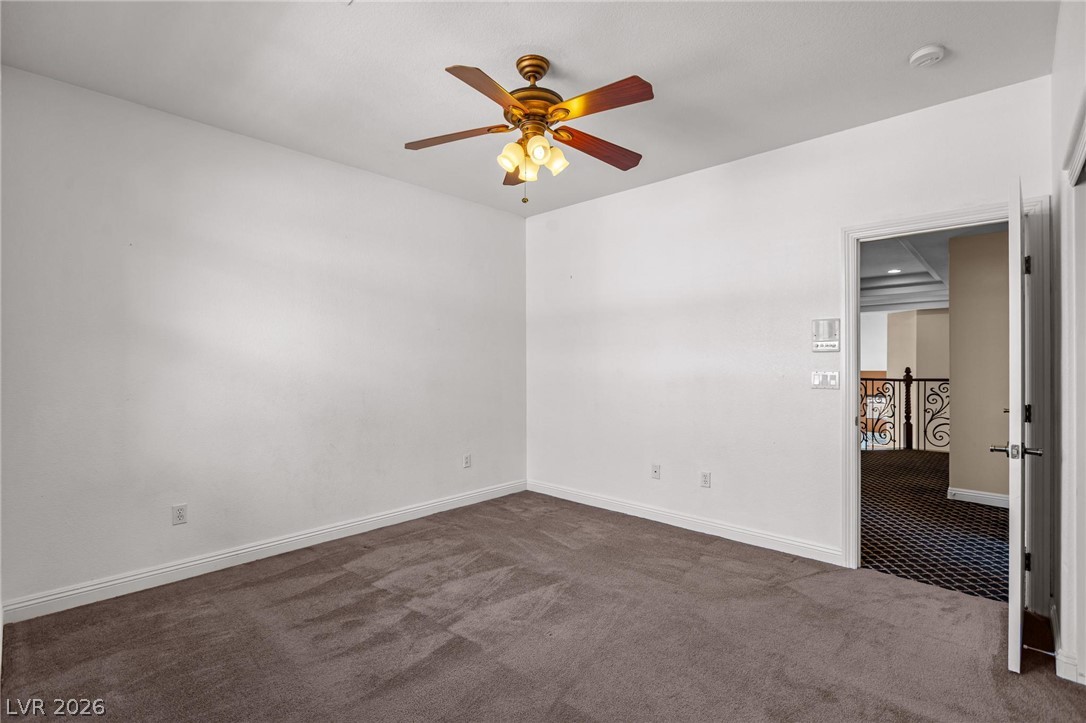 Photo 43 of 61, 2982 Hammerwood Drive