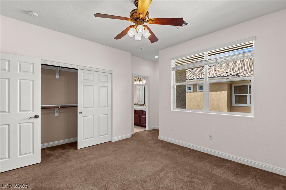 Photo 44 of 61, 2982 Hammerwood Drive