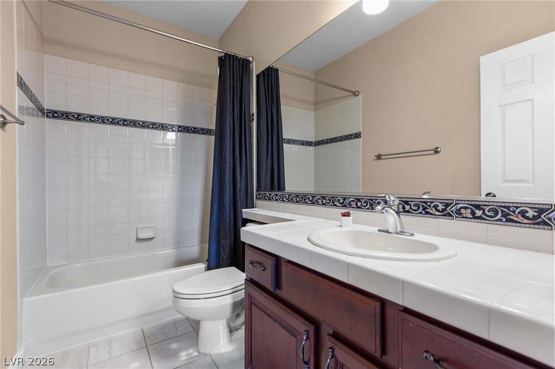 Photo 45 of 61, 2982 Hammerwood Drive