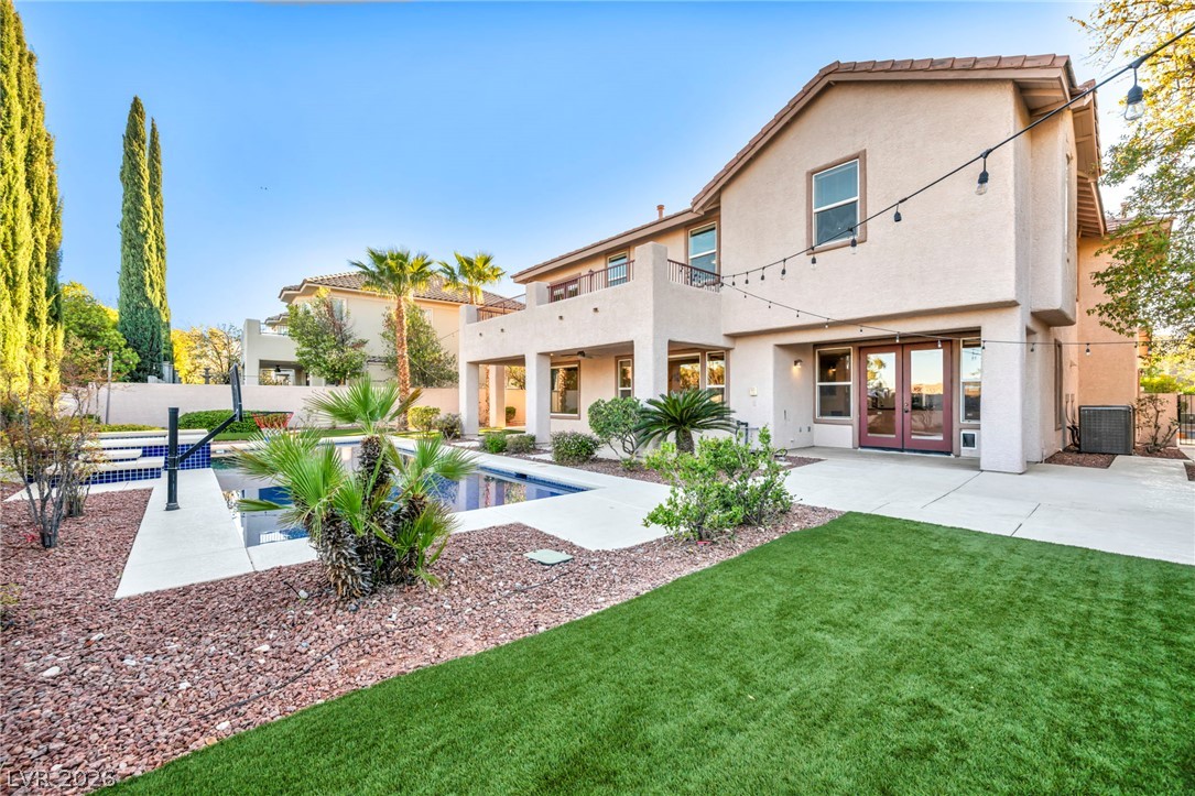 Photo 47 of 61, 2982 Hammerwood Drive