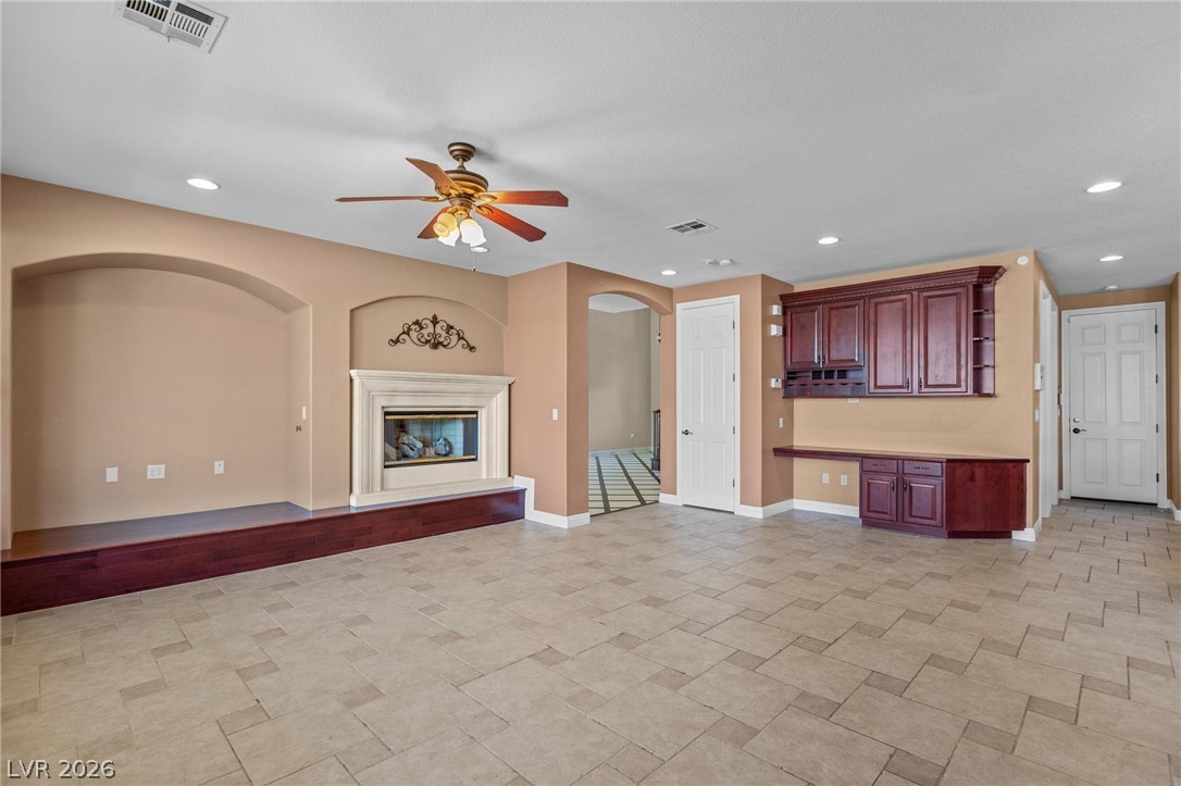 Photo 14 of 61, 2982 Hammerwood Drive