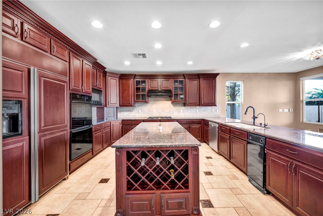 Photo 19 of 61, 2982 Hammerwood Drive
