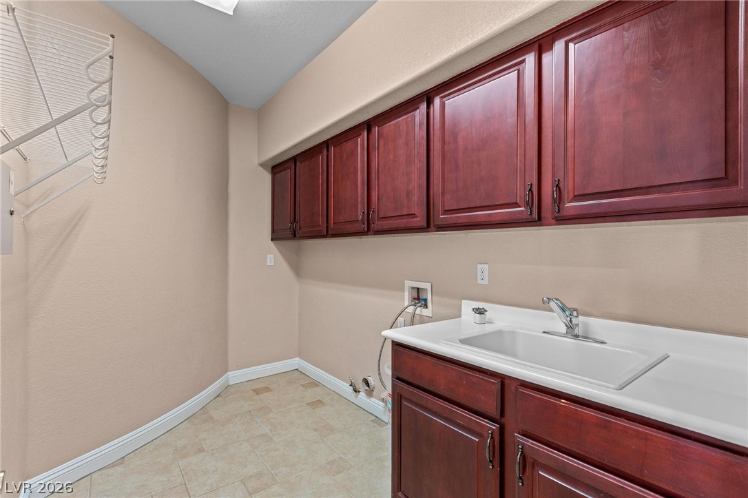 Photo 22 of 61, 2982 Hammerwood Drive