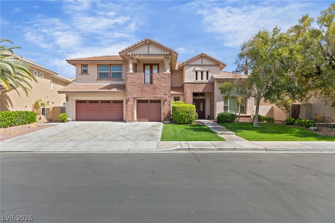 Photo 2 of 2982 Hammerwood Drive
