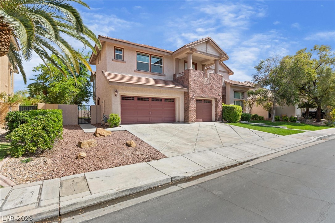 Photo 3 of 2982 Hammerwood Drive