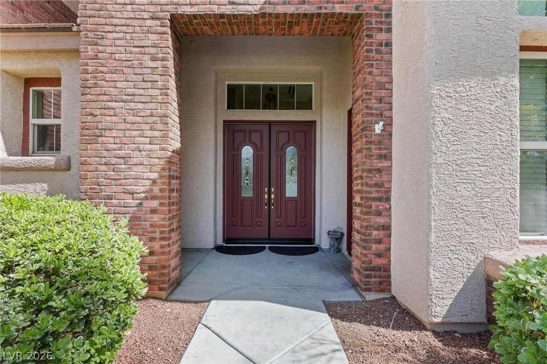 Photo 4 of 2982 Hammerwood Drive