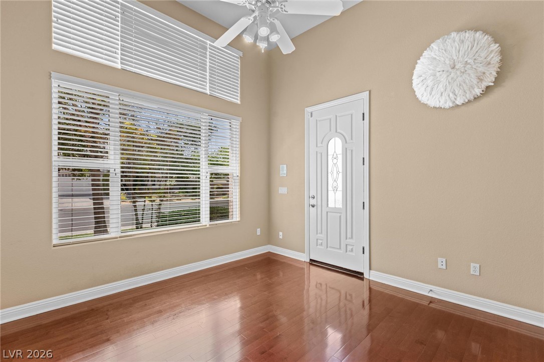 Photo 5 of 2982 Hammerwood Drive