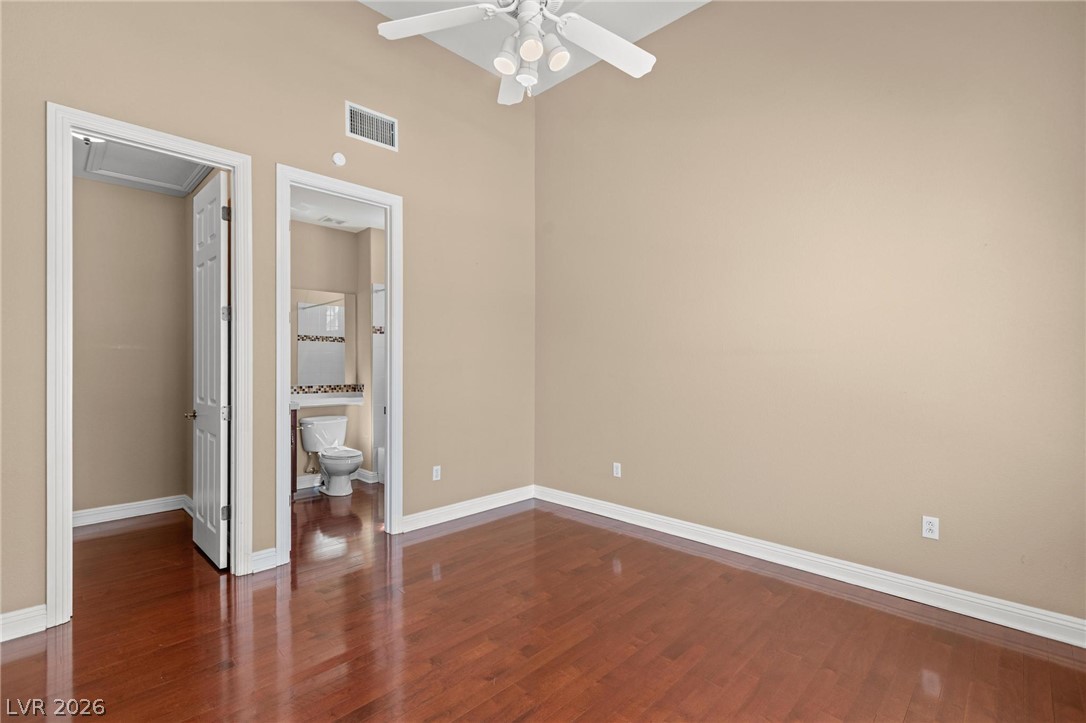 Photo 6 of 61, 2982 Hammerwood Drive