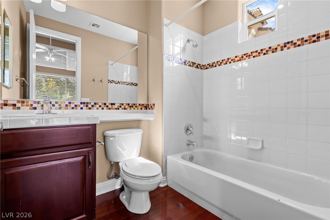 Photo 7 of 61, 2982 Hammerwood Drive