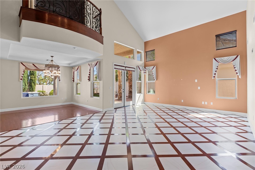 Photo 9 of 61, 2982 Hammerwood Drive