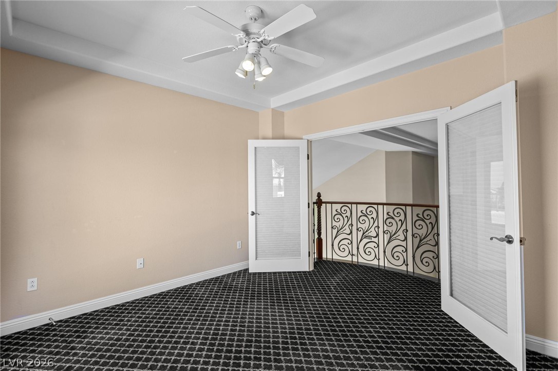Photo 25 of 61, 2982 Hammerwood Drive