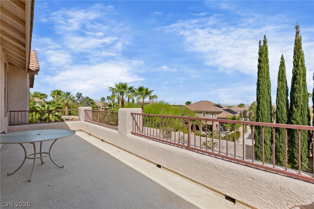 Photo 28 of 61, 2982 Hammerwood Drive