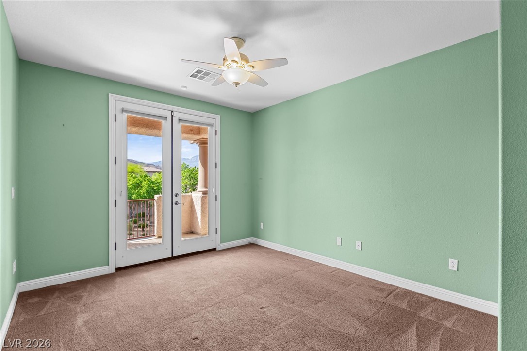 Photo 35 of 61, 2982 Hammerwood Drive