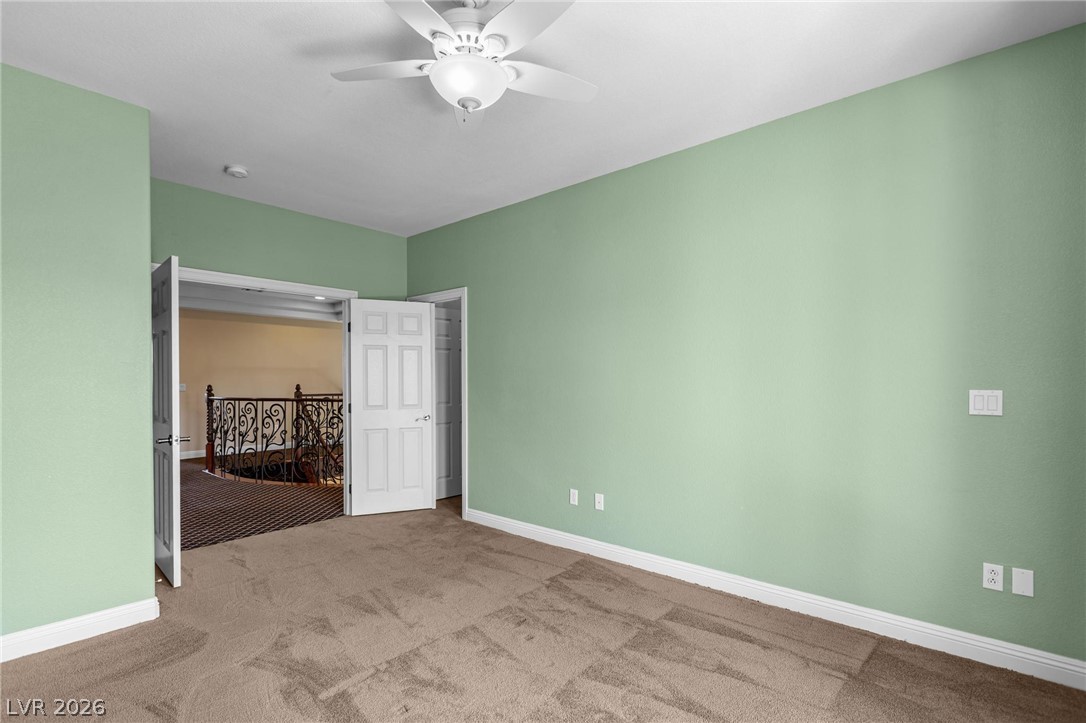 Photo 36 of 61, 2982 Hammerwood Drive