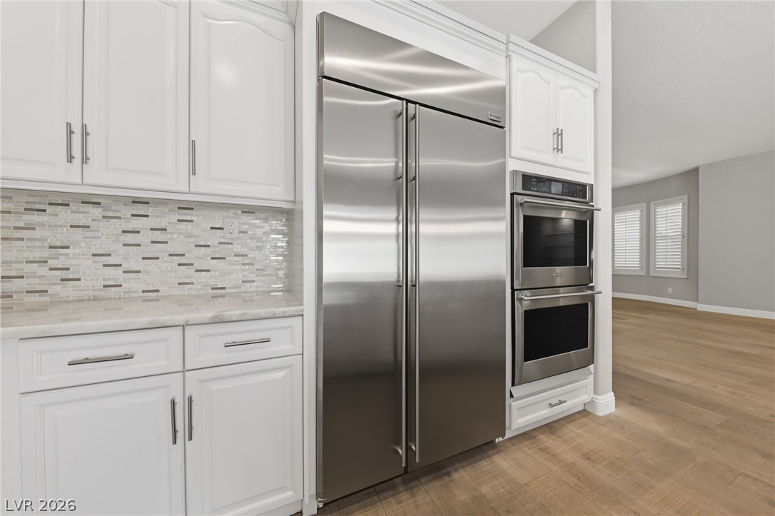 Photo 6 of 63, 1360 Panini Drive