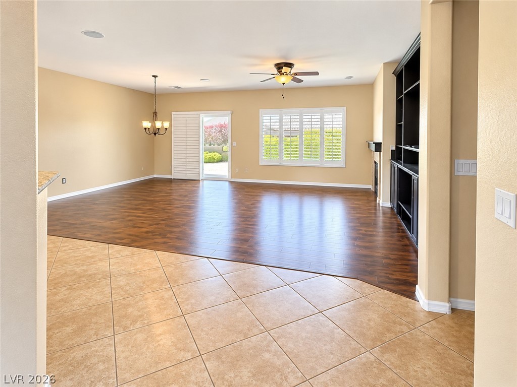 Photo 9 of 52, 2309 Ozark Plateau Drive