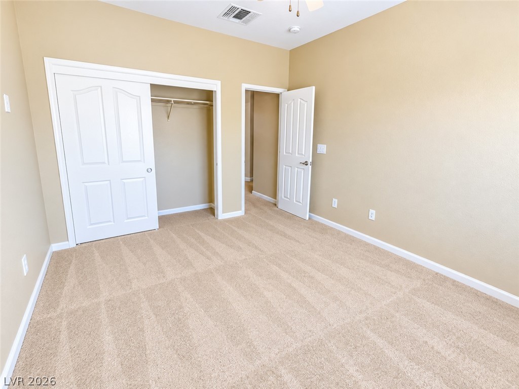 Photo 40 of 52, 2309 Ozark Plateau Drive