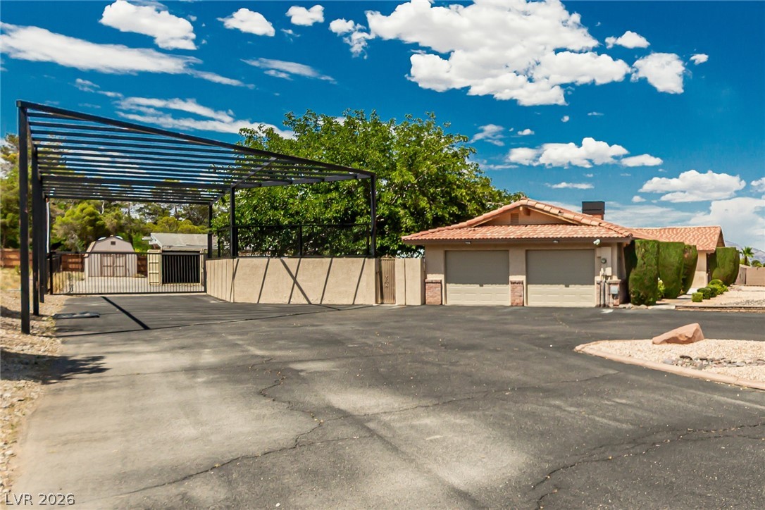 Photo 6 of 59, 9660 W Ann Road