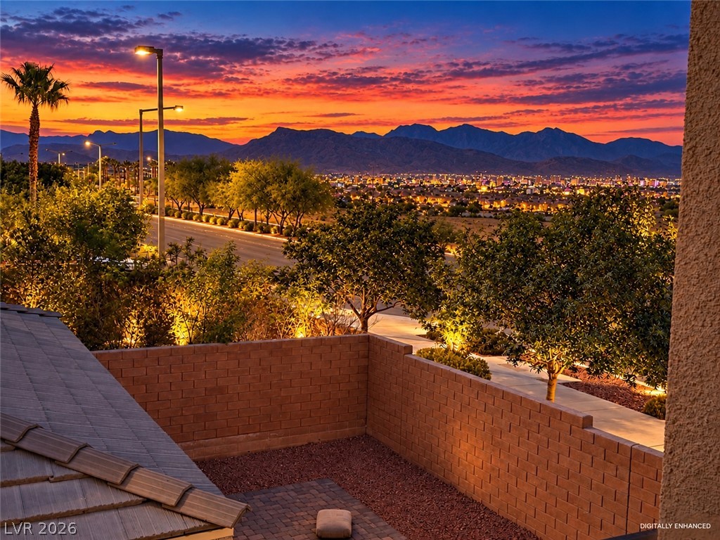 Photo 2 of 10676 Glowing Dawn Avenue