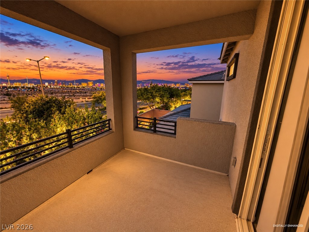 Photo 3 of 10676 Glowing Dawn Avenue