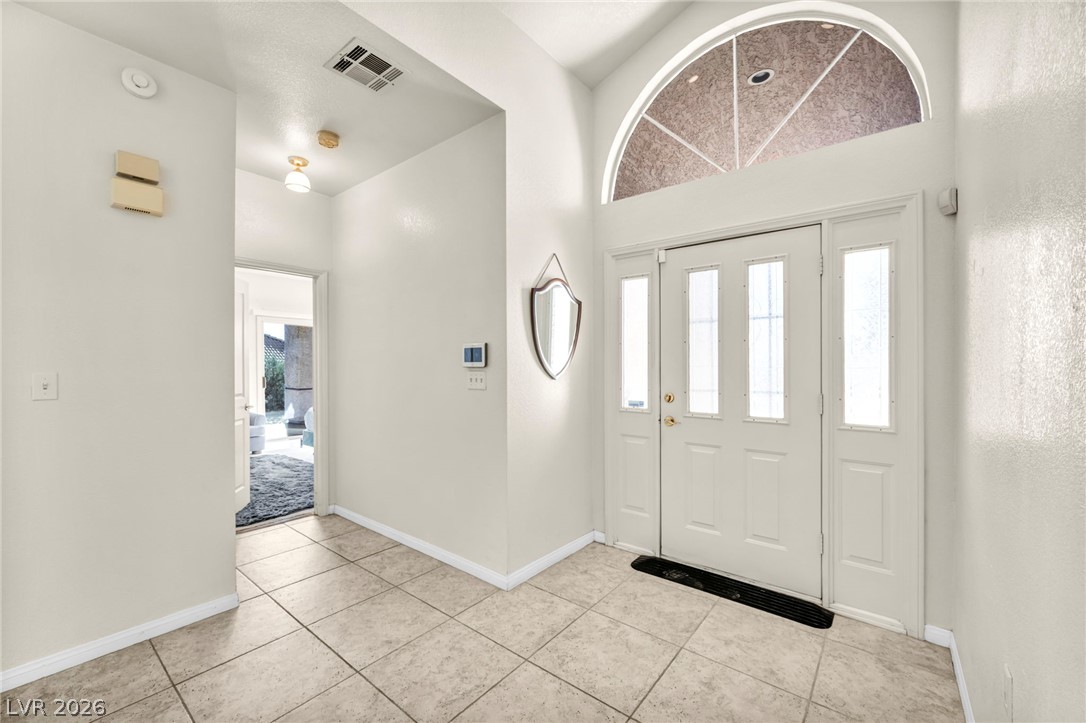 Photo 3 of 456 Fallwood Lane