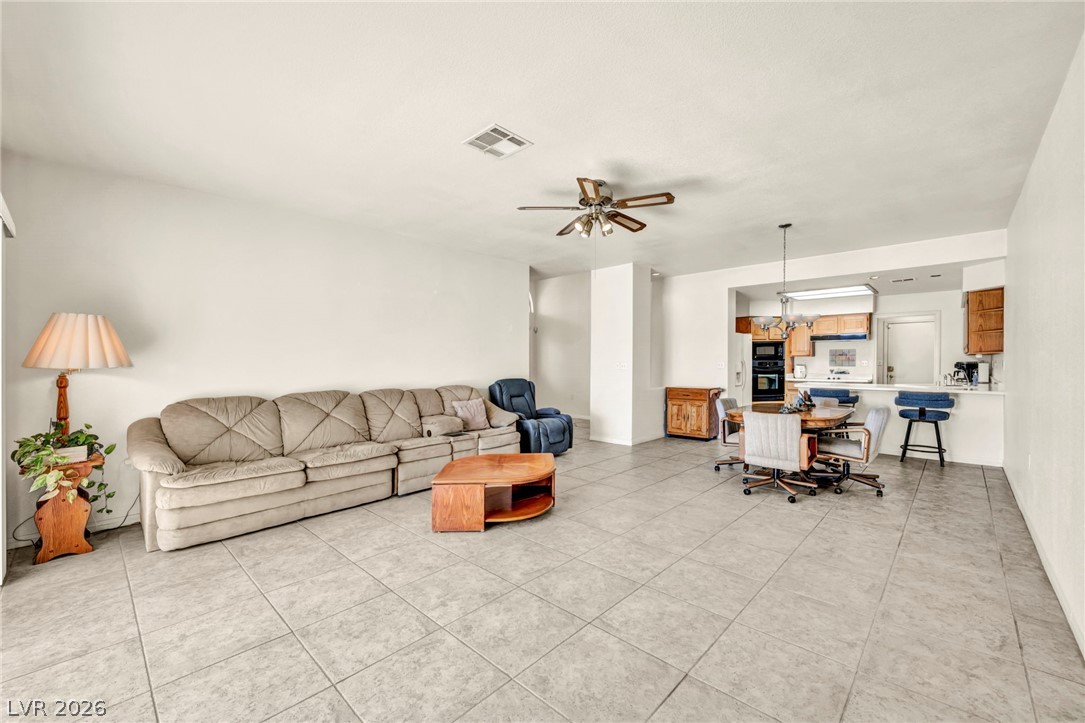 Photo 4 of 456 Fallwood Lane