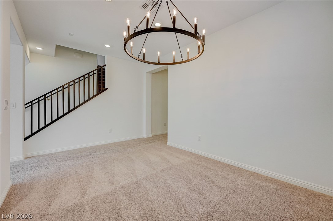 Photo 5 of 6343 Pipers Brook Lane