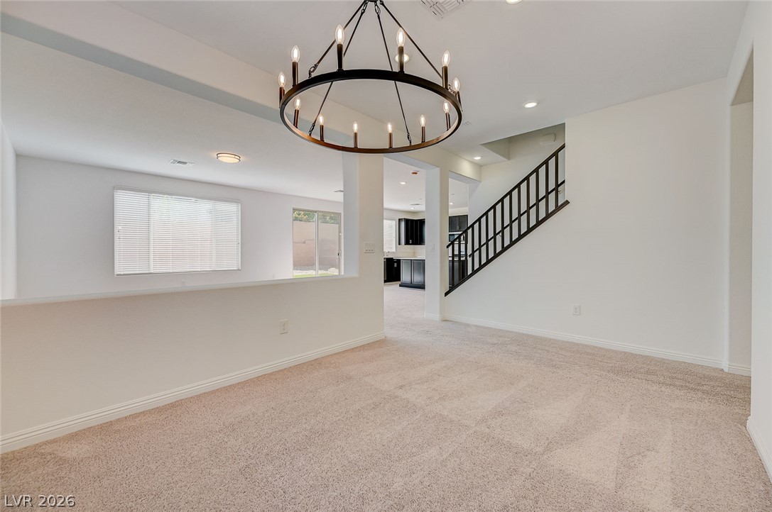 Photo 6 of 63, 6343 Pipers Brook Lane