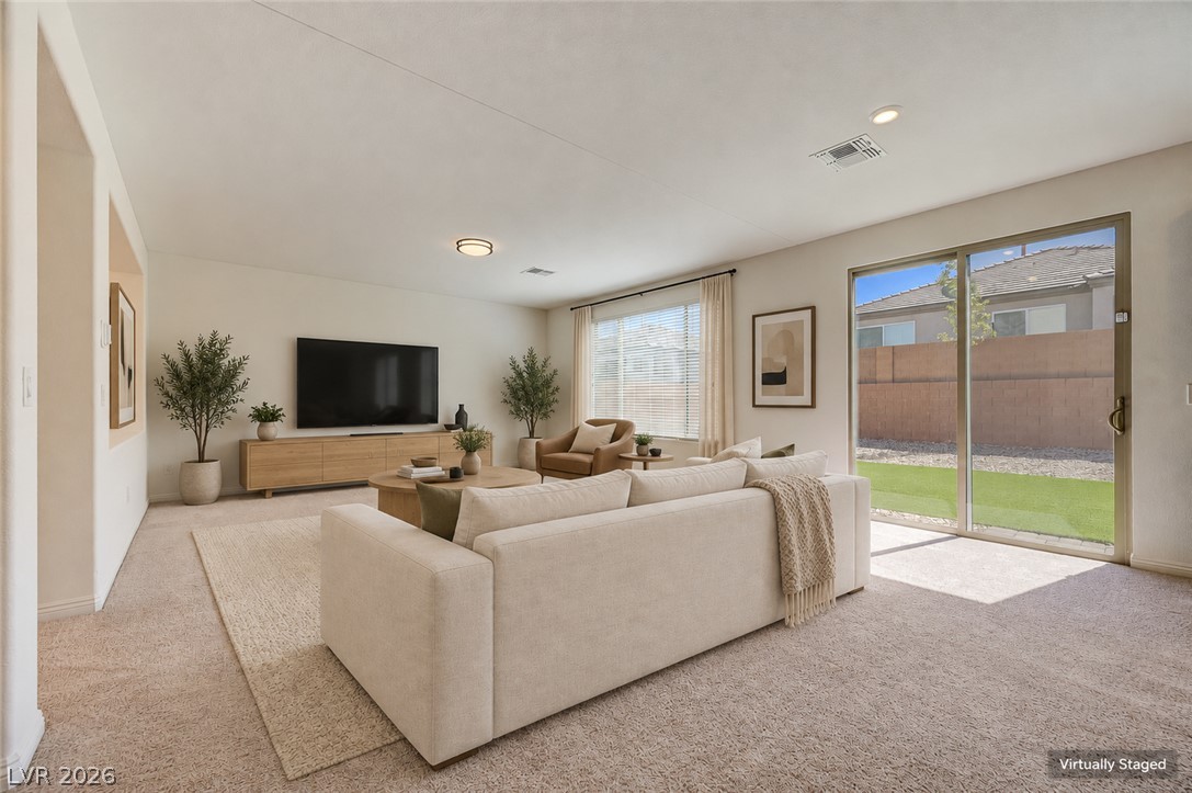 Photo 13 of 63, 6343 Pipers Brook Lane