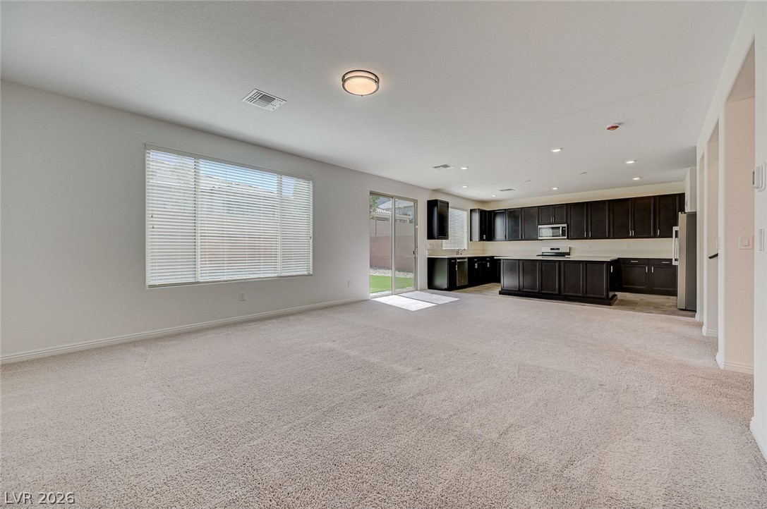 Photo 10 of 63, 6343 Pipers Brook Lane