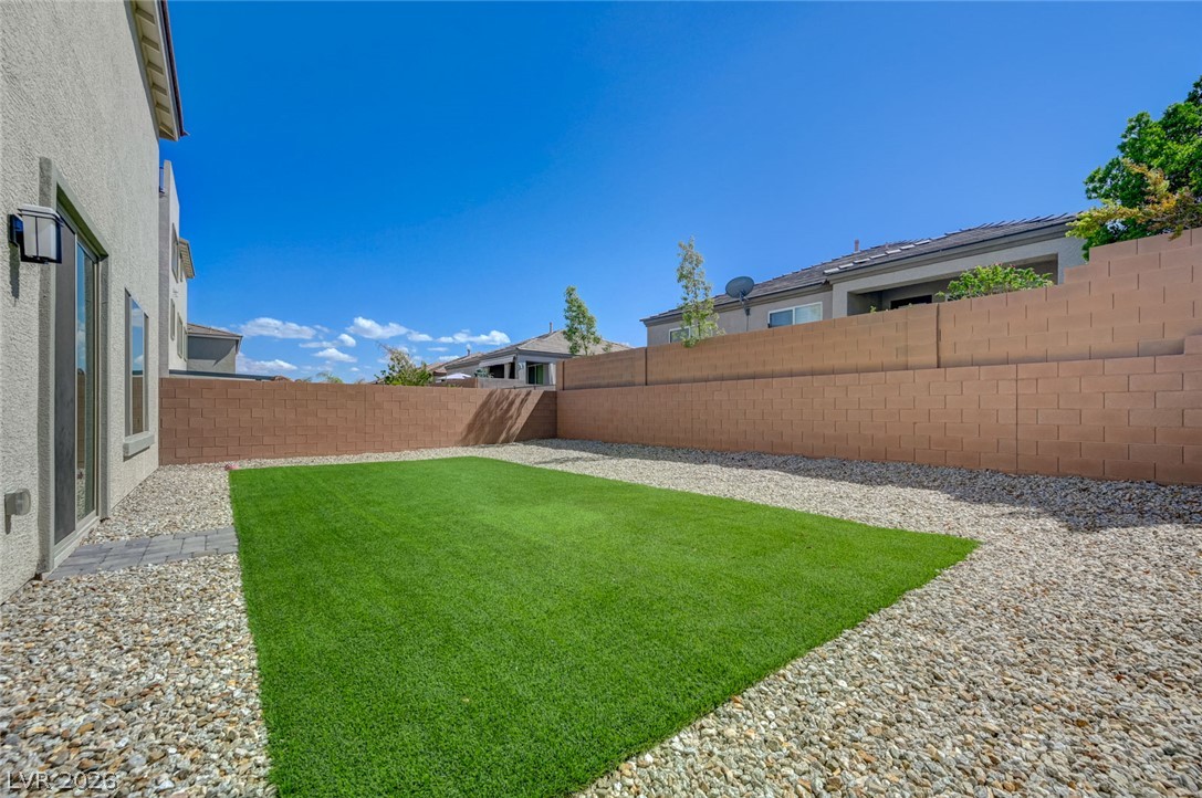 Photo 61 of 63, 6343 Pipers Brook Lane