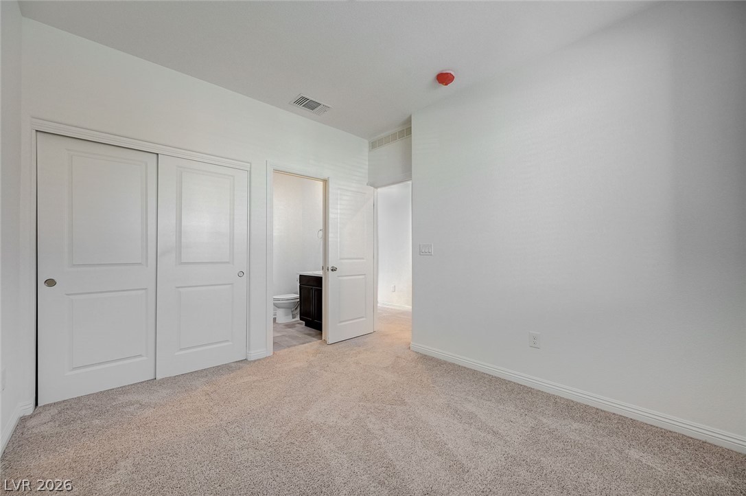 Photo 19 of 63, 6343 Pipers Brook Lane