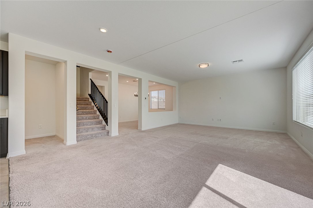 Photo 16 of 63, 6343 Pipers Brook Lane