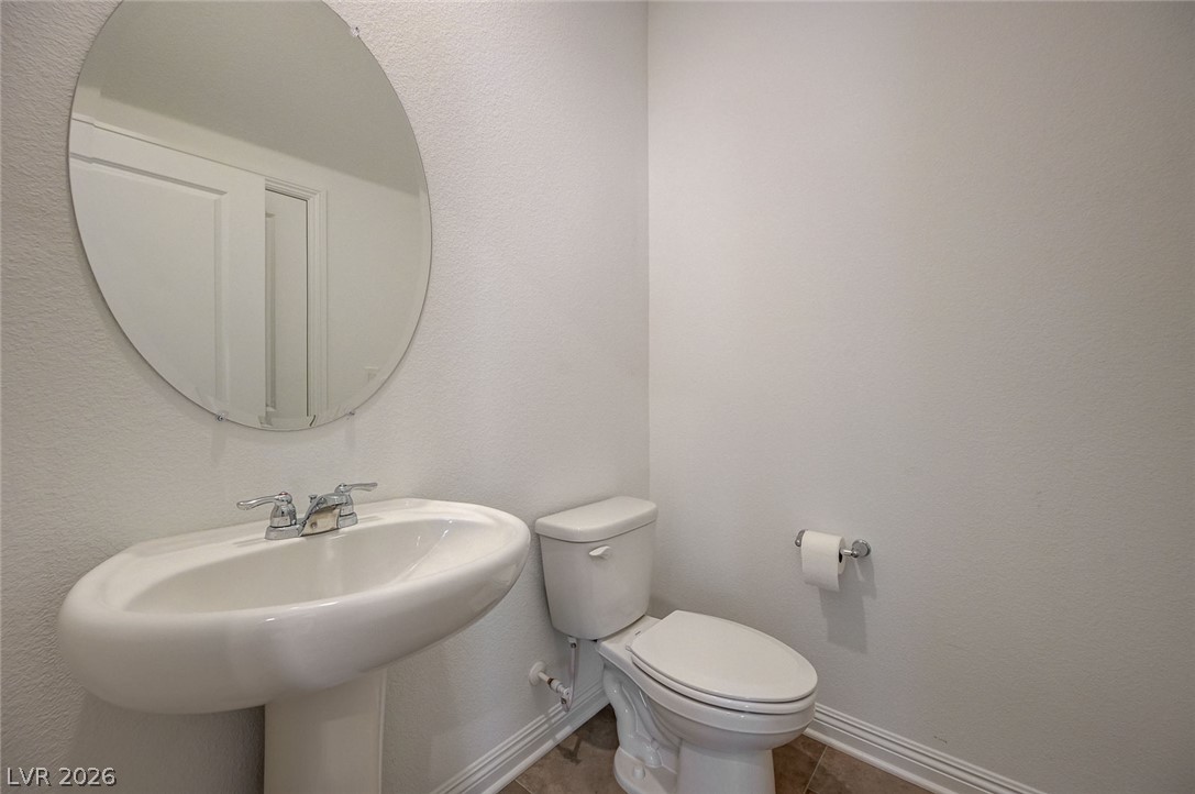 Photo 33 of 63, 6343 Pipers Brook Lane