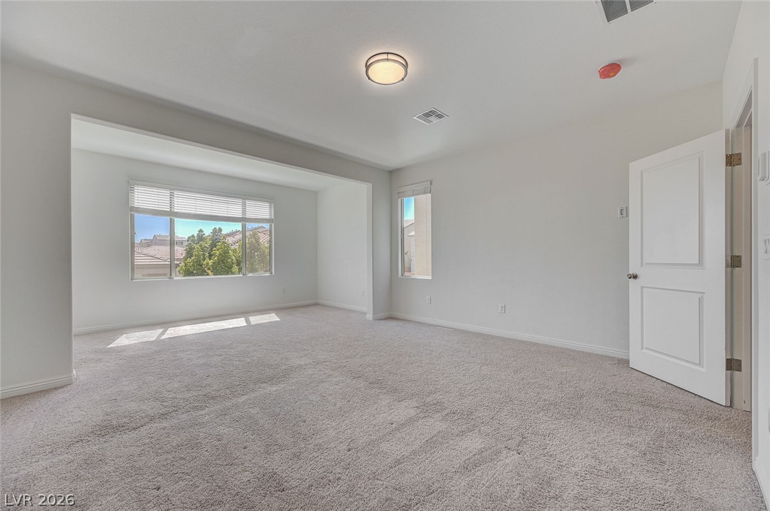 Photo 36 of 63, 6343 Pipers Brook Lane