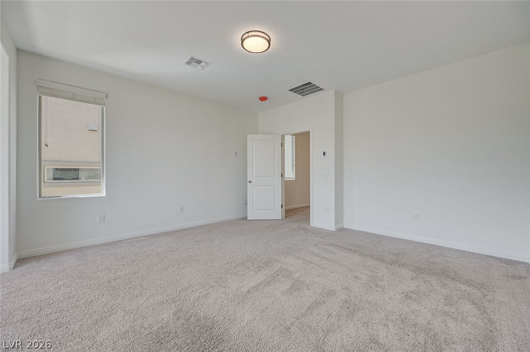 Photo 37 of 63, 6343 Pipers Brook Lane