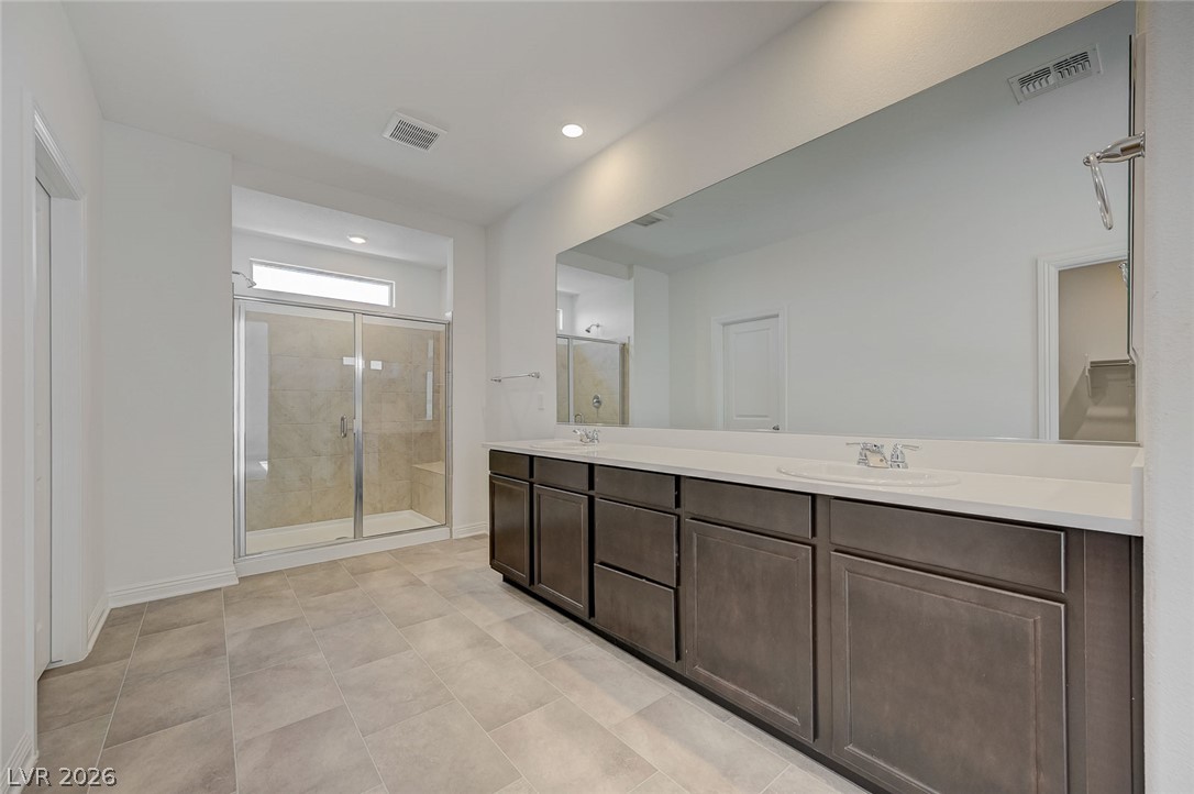 Photo 40 of 63, 6343 Pipers Brook Lane