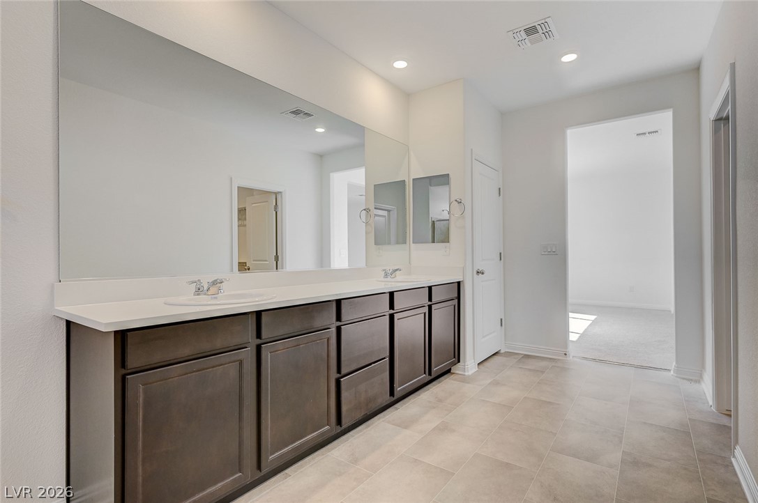 Photo 41 of 63, 6343 Pipers Brook Lane