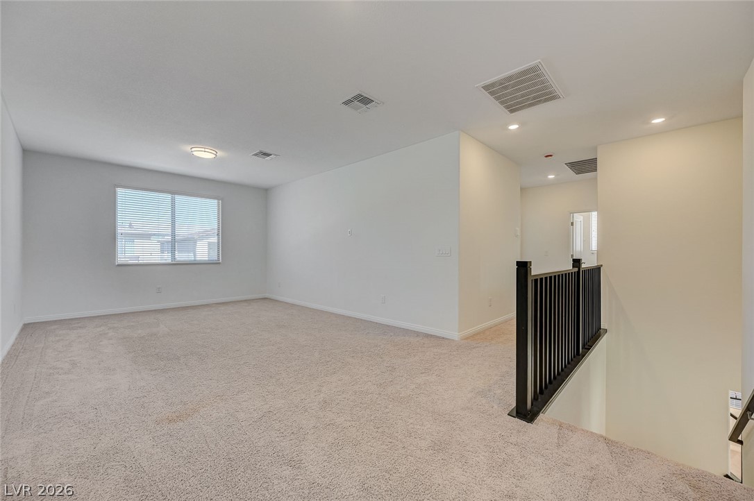 Photo 45 of 63, 6343 Pipers Brook Lane