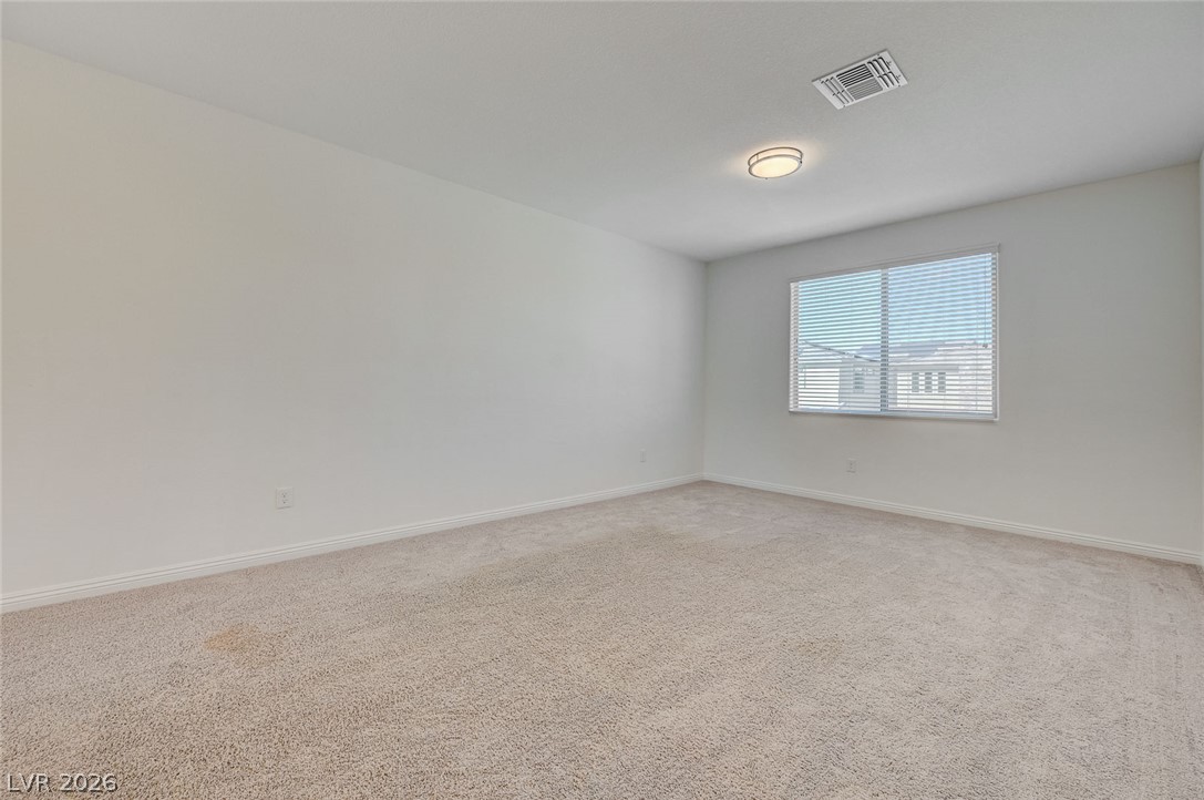 Photo 46 of 63, 6343 Pipers Brook Lane