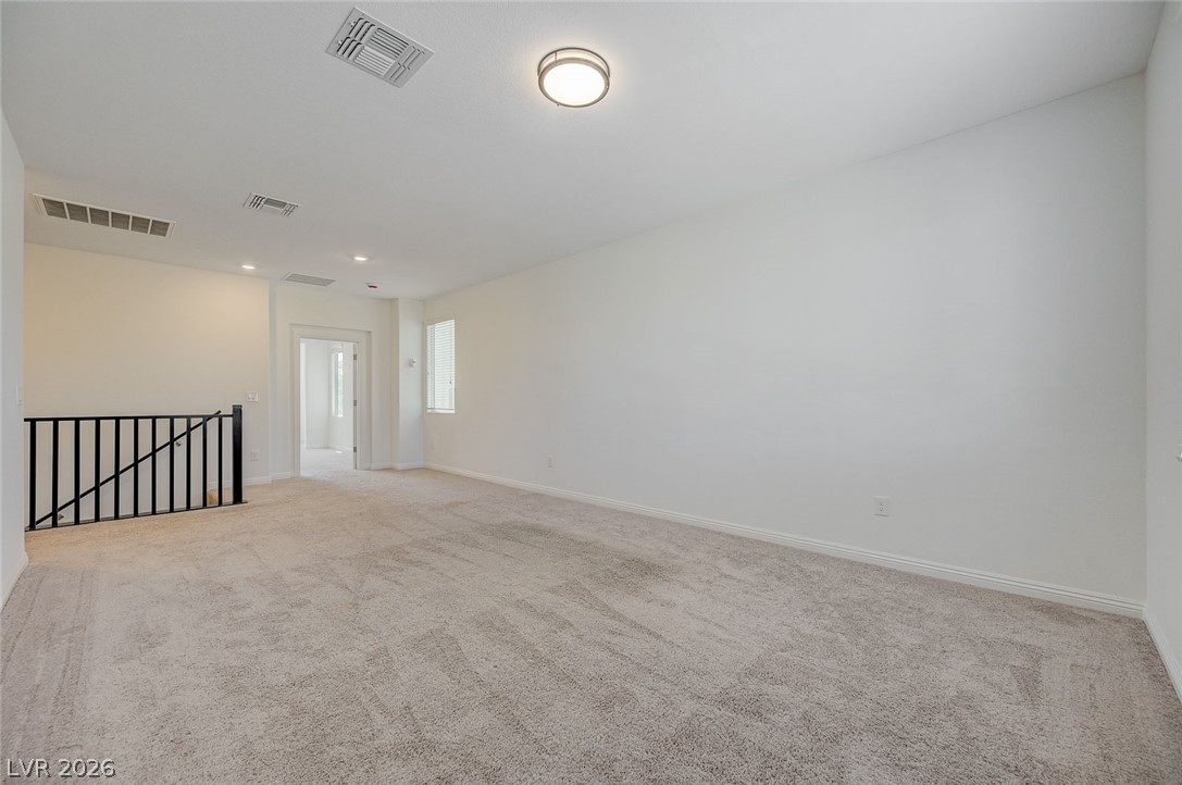 Photo 48 of 63, 6343 Pipers Brook Lane