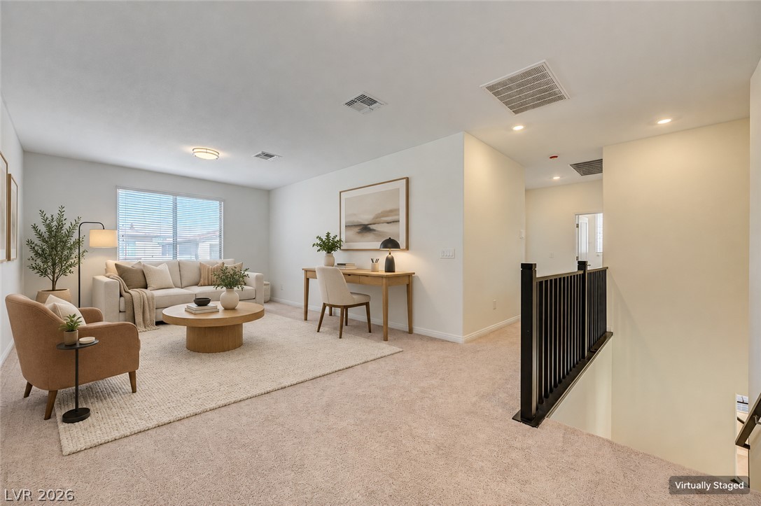 Photo 44 of 63, 6343 Pipers Brook Lane