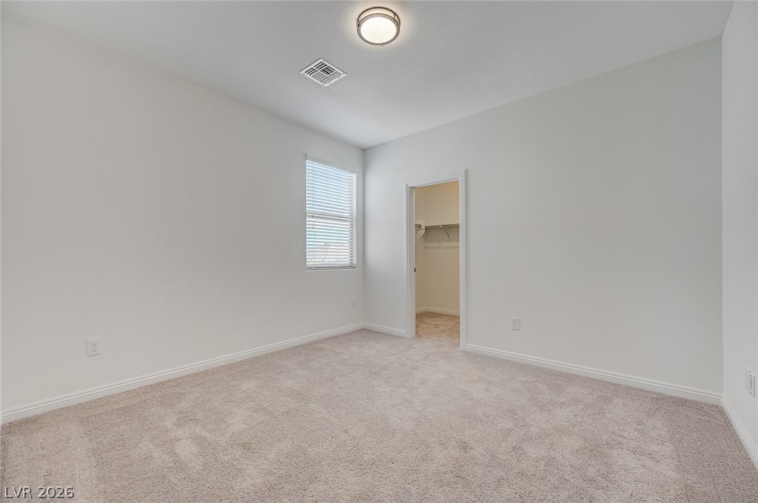 Photo 50 of 63, 6343 Pipers Brook Lane