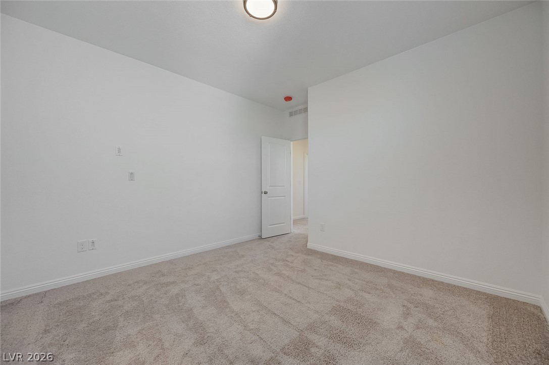 Photo 51 of 63, 6343 Pipers Brook Lane