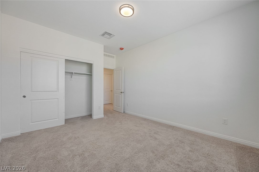 Photo 53 of 63, 6343 Pipers Brook Lane