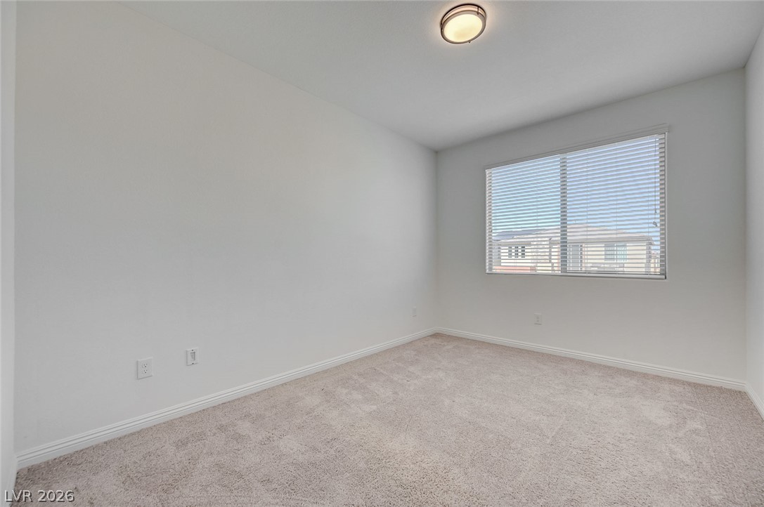 Photo 54 of 63, 6343 Pipers Brook Lane
