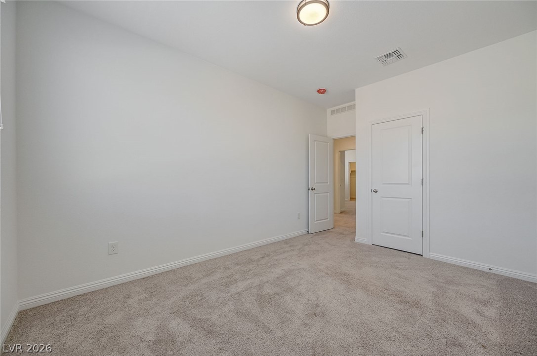 Photo 55 of 63, 6343 Pipers Brook Lane