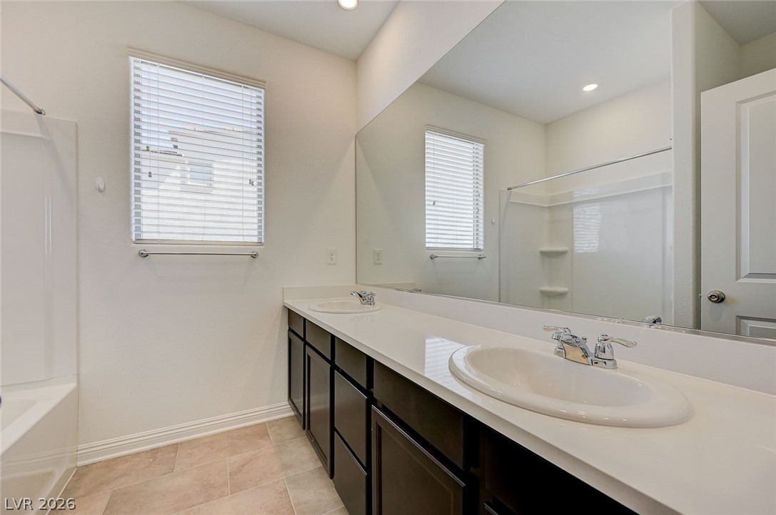 Photo 56 of 63, 6343 Pipers Brook Lane