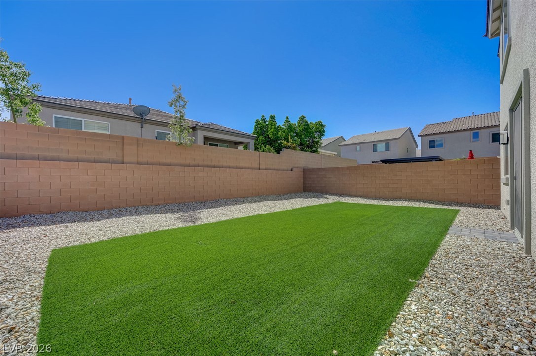 Photo 58 of 63, 6343 Pipers Brook Lane