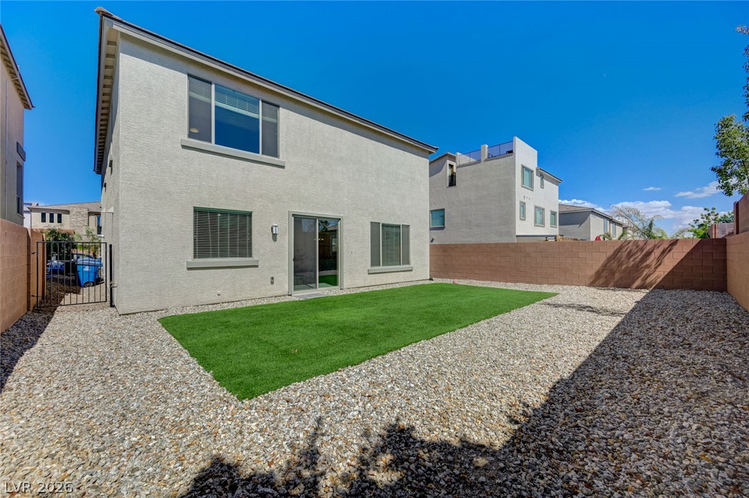 Photo 60 of 63, 6343 Pipers Brook Lane